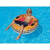 Solstice Watersports 39" Tubester All-Season Sport Tube [17039]