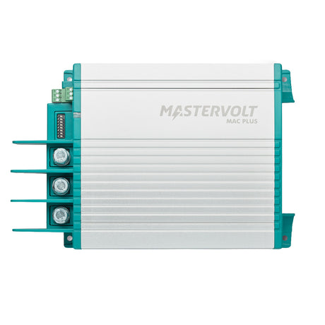 Mastervolt Mac Plus 12/12-50 + CZone [81205105]