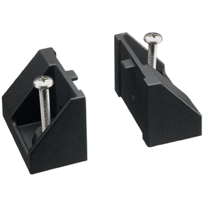 Raymarine SeaTalkng T-Piece Connector A06028 Boat