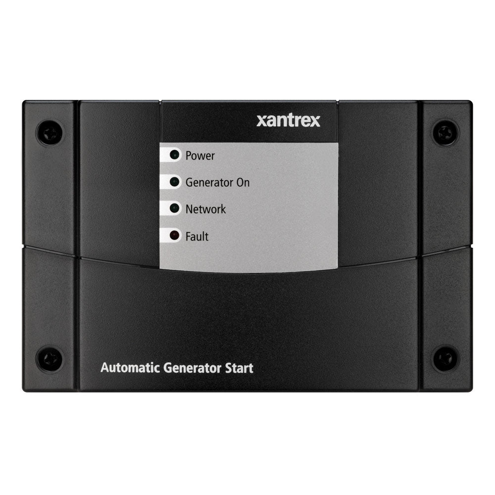 Xantrex Automatic Generator Start SW2012 SW3012 Requires SCP [809-0915]