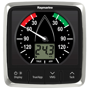 Raymarine ST-Ng to DeviceNet Male A80674 Boat Sailboat