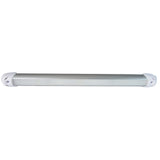 Lumitec Rail2 12" Light - Warm White Dimming [101242]