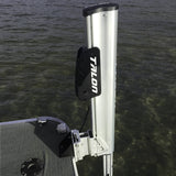 Minn Kota Talon Pontoon Edge Mount Kit [1810225]