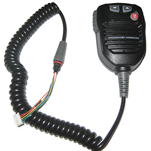 Raymarine Power Cable for SeaTalkng A06049 Boat Sailboat