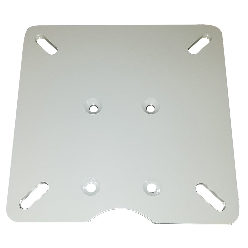 Scanstrut Radome Plate 2 f/Furuno Domes [DPT-R-PLATE-02]