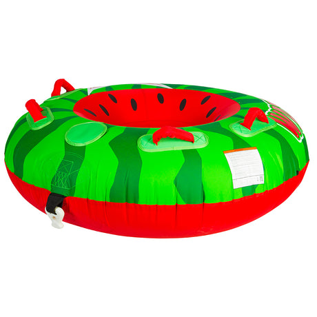 HO Sports Watermelon Towable - 1 Person [86620100]