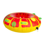 HO Sports Citrus Towable - 1 Person [86620105]