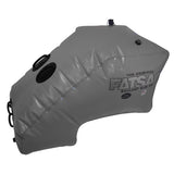 FATSAC Yamaha Jet Boat Custom 24 - 800 Pound Ballast Bag - Grey [C1039]