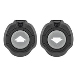 Minn Kota Raptor/Talon Bluetooth Stomp Switch [1810253]