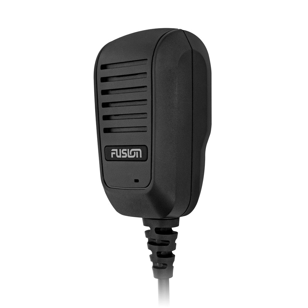 Fusion Marine Handheld Microphone [010-13014-00]