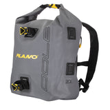 Plano Z-Series Waterproof Backpack [PLABZ400]