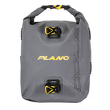 Plano Z-Series Waterproof Backpack [PLABZ400]