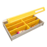 Plano EDGE 3700 Flex Stowaway Box [PLASE377]