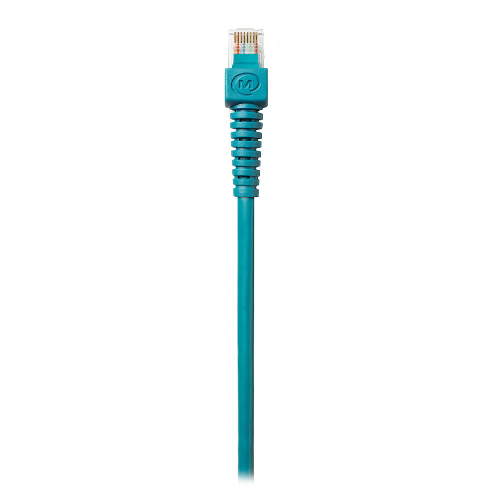 Mastervolt MasterBus Cable - 6M [77040600]