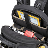 CLC PB1133 Tool Backpack [PB1133]