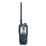 Uniden MHS338BT VHF Marine Radio w/GPS  Bluetooth [MHS338BT]