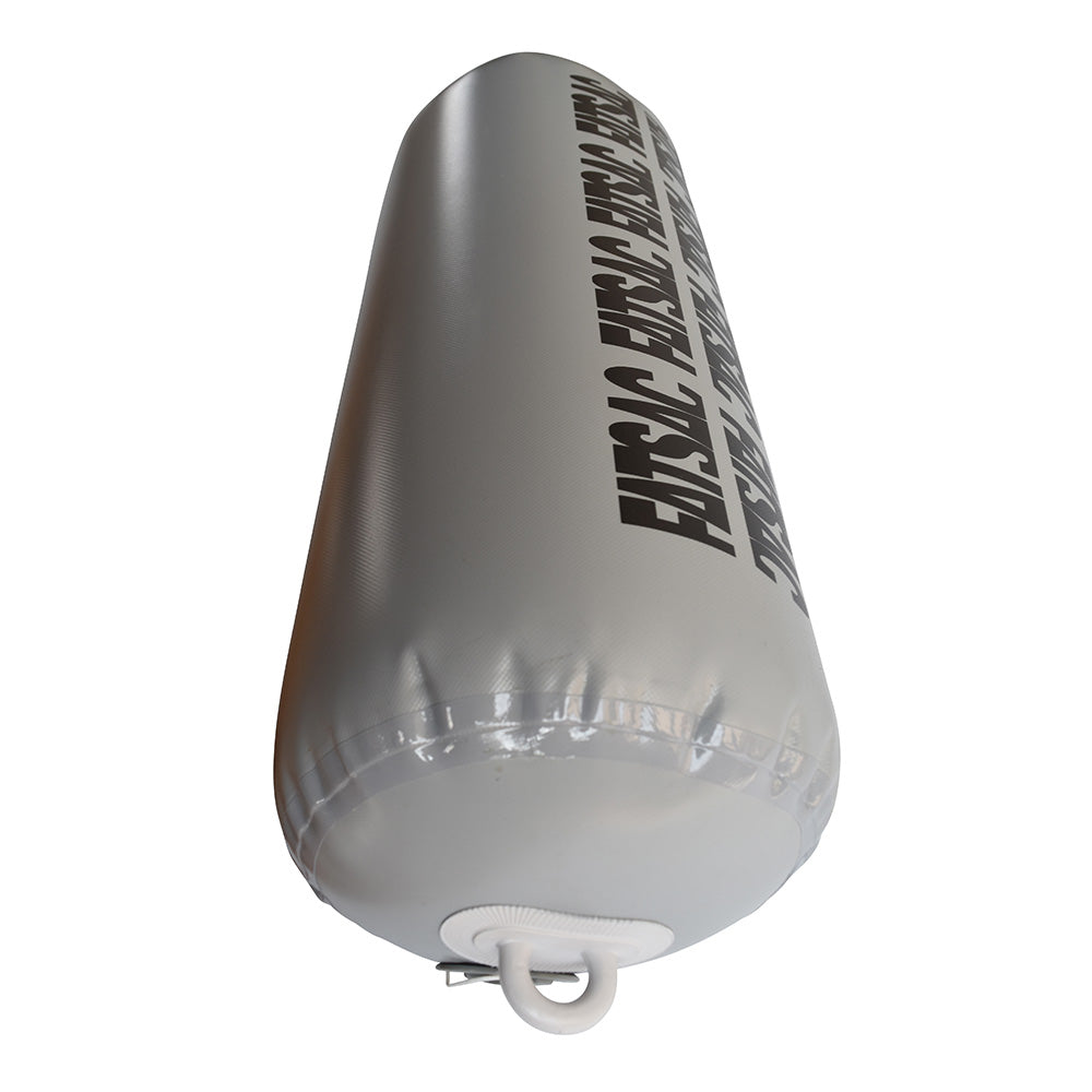 FATSAC Mini Inflatable Boat Bumper [M3002]