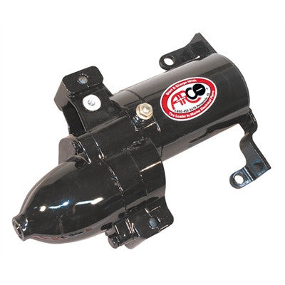 ARCO NEW Original Equipment Quality Replacement Outboard Starter 5387