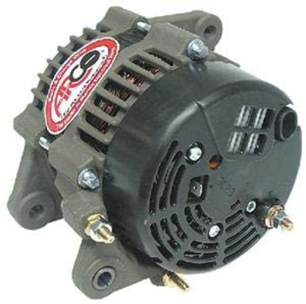 Arco Mercruiser 4.3L-6.2L Alternator 12 Volt 70 Amp 20815 12V 70A 50mm