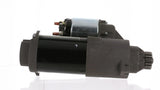 Mercury Verado 200-225-250-275 HP Starter 853329T 892339T 892339T01 Arco 5400