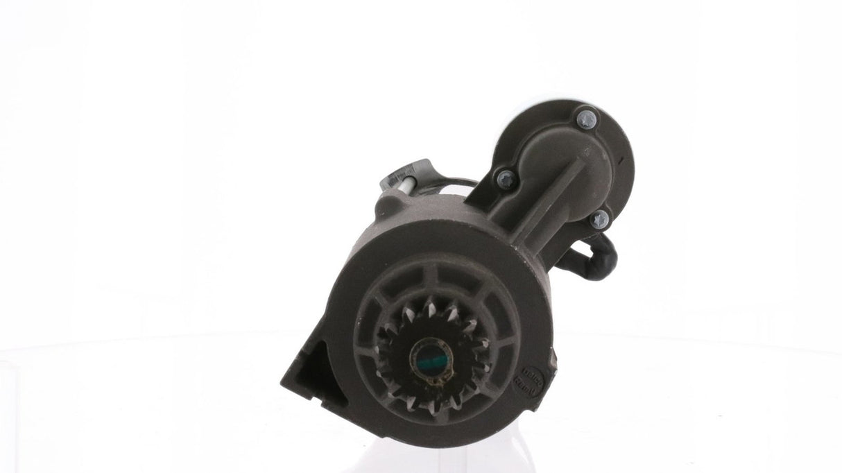 Mercury Verado 200-225-250-275 HP Starter 853329T 892339T 892339T01 Arco 5400