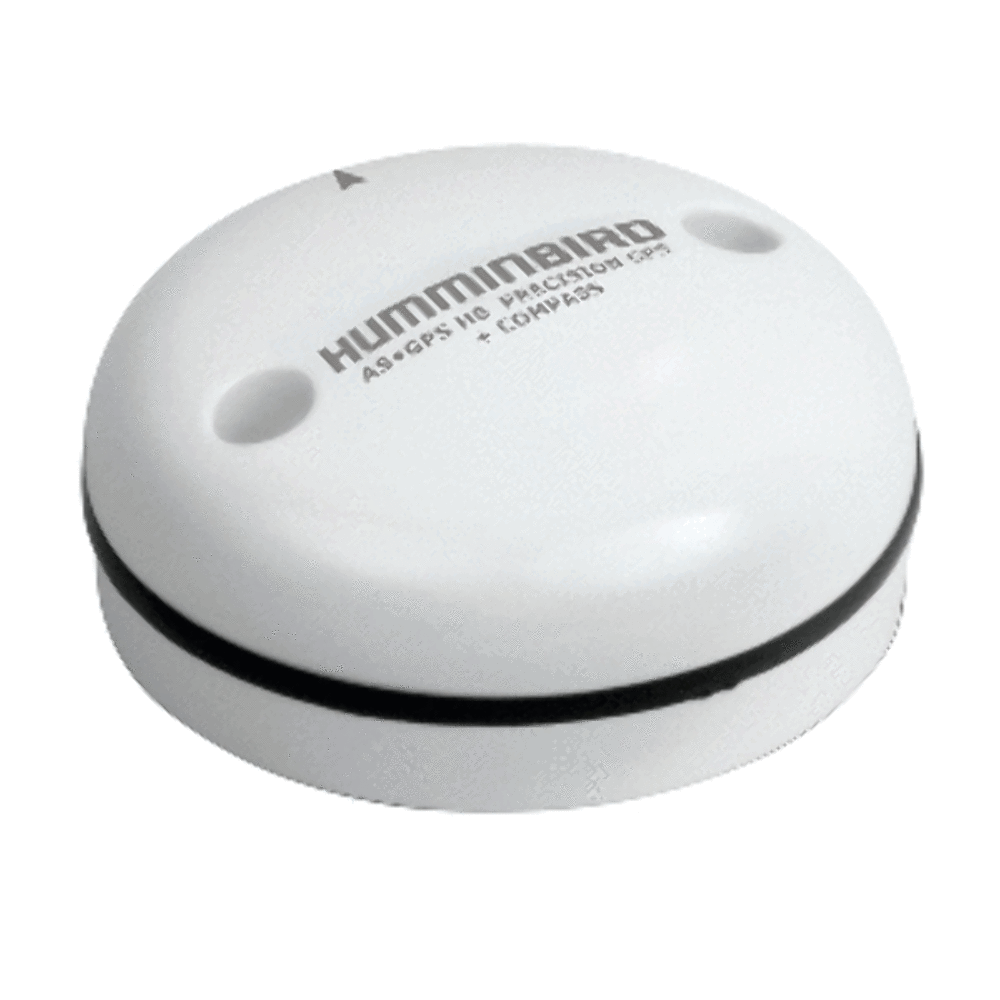 Maretron BHW100 Bilge High Water Detector BHW100 Boat Marine