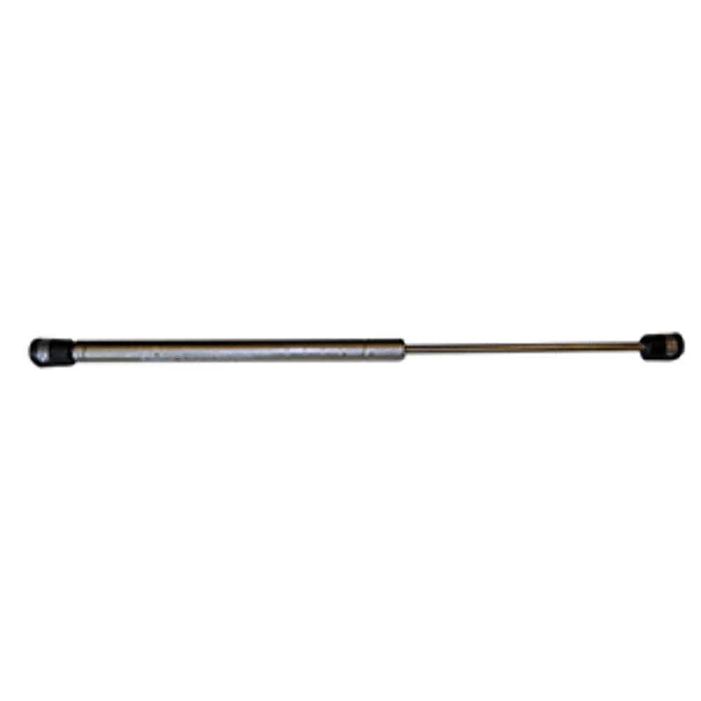 Whitecap 10" Gas Spring 20lb St Steel Boat Marine G-3020SSC