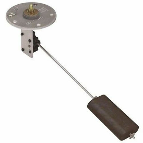 Marpac  Marine Boat Universal Electric Fuel Sender 7-6960