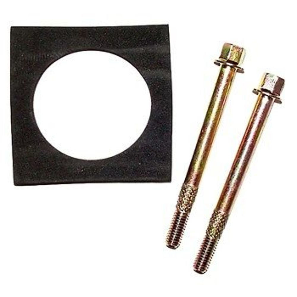 ARCO Original Equipment Quality Replacement Starter Bolt Kit MBK460