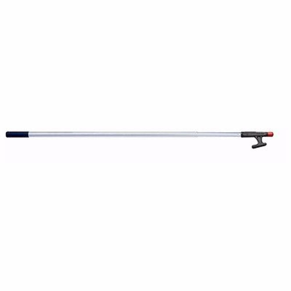 Swobbit SW66650 Universal Boat Hook Outboard MD