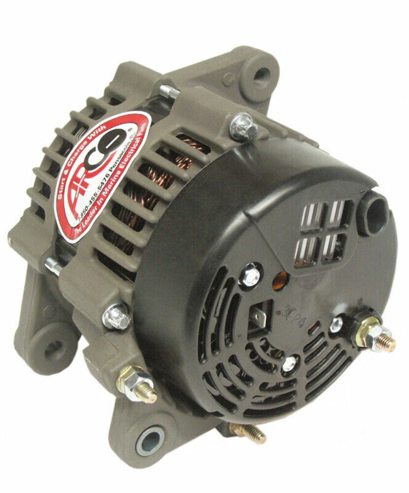 Arco Mercruiser 3.0L 1999-Up Alternator 12 Volt 70 Amp 20810