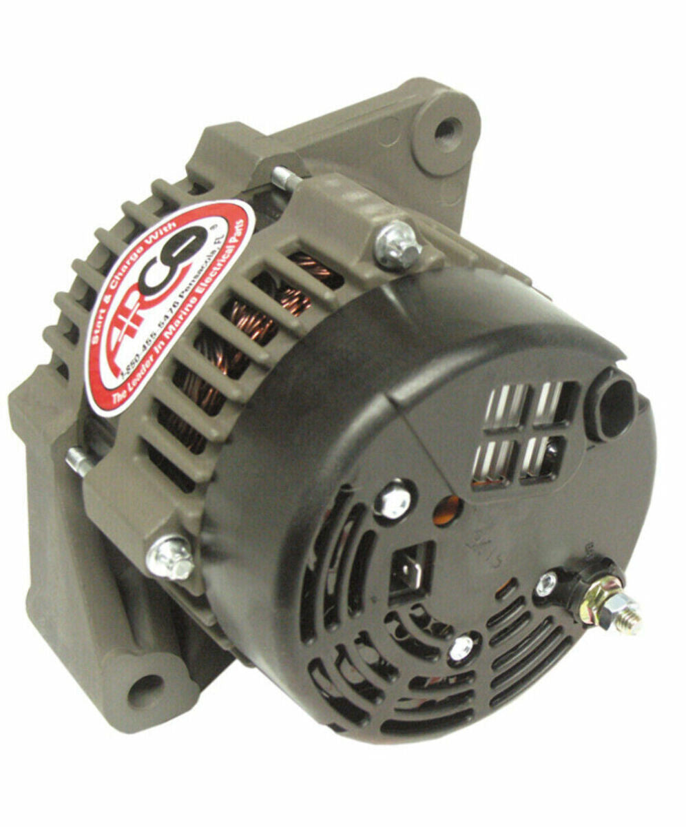 Arco Alternator Indmar Pleasurecraft Crusader 12 Volt 70 Amp 20825