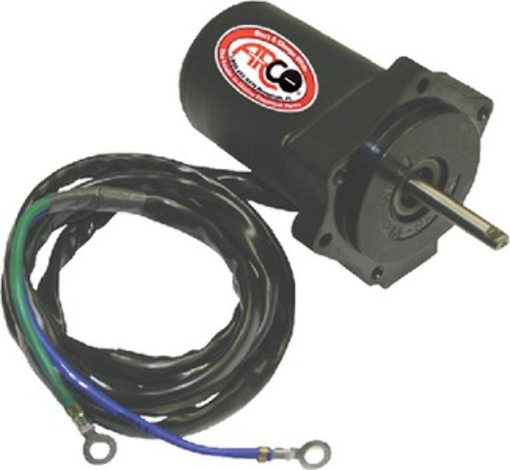 Yamaha 4 Stroke 50-60HP 2 Stroke 40-50HP Power Trim Tilt Motor 2-wire Arco 6259