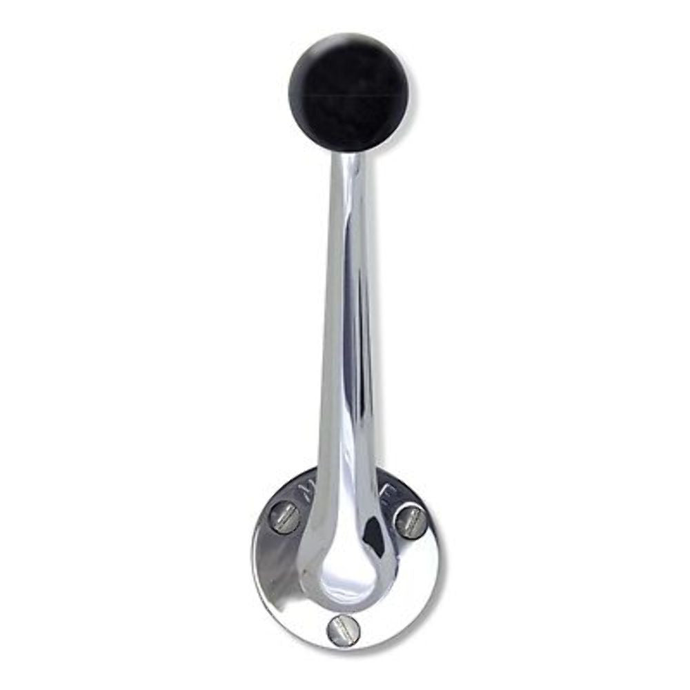 SeaStar T-Handle DC Control 301916 MD