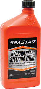 SEASTAR HYDRAULIC OIL - HA5430