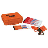 Orion Safety 544, Alert/Locate Plus Signaling Kit. Kits with 9+ Pyro Signals