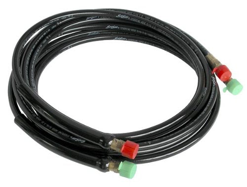 Dometic SeaStar Outboard Hose Kit, HO5114, 14ft.