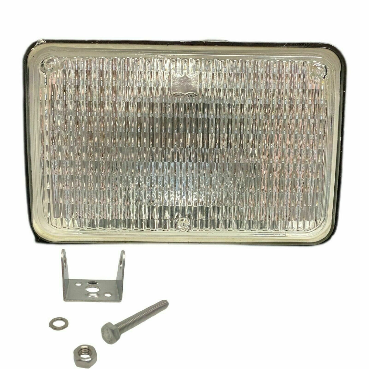 Marpac Halogen Light #7-0043