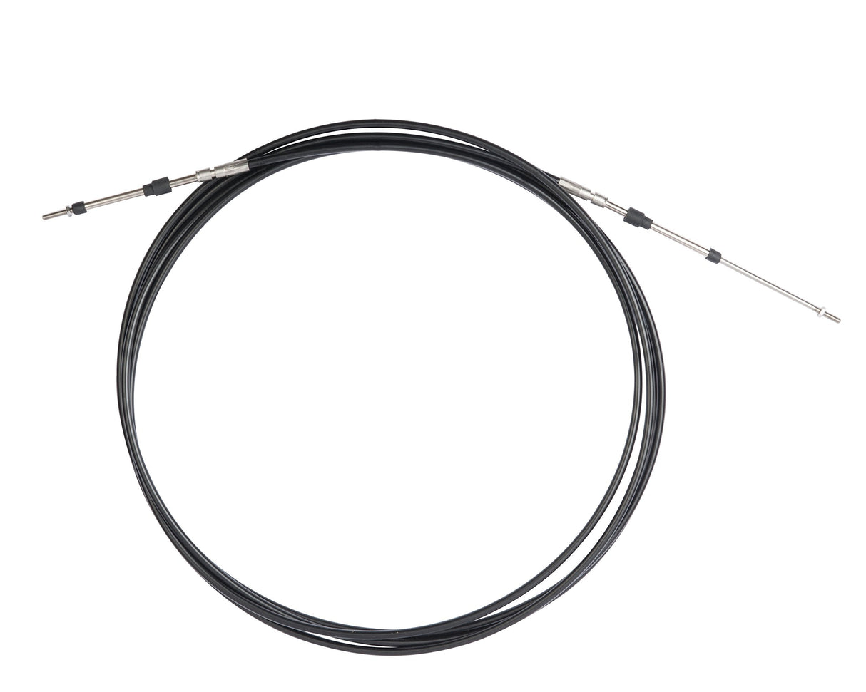 Dometic SeaStar Control Cable, CC23015, 15ft.
