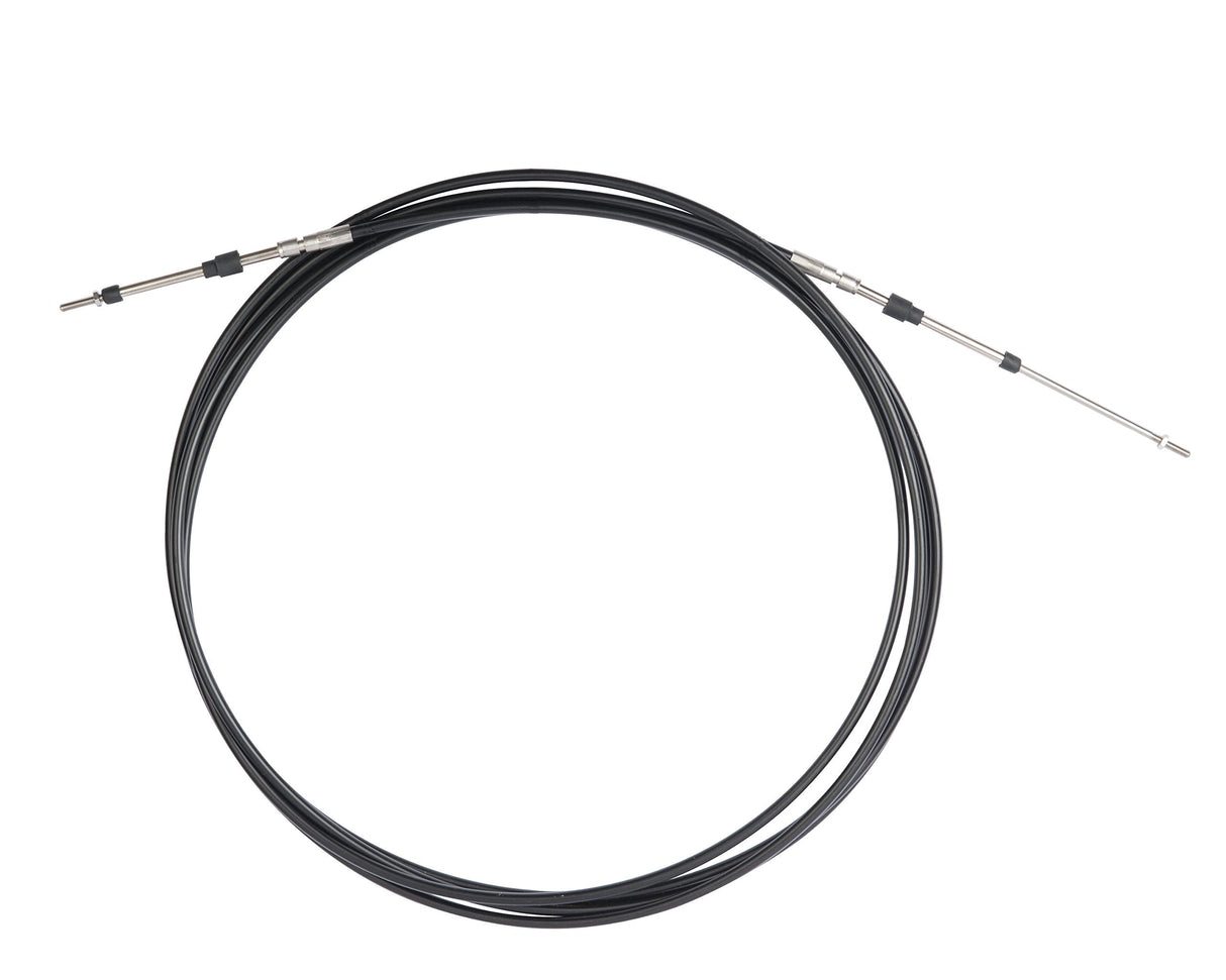 Dometic SeaStar Control Cable, CC23018, 18ft.